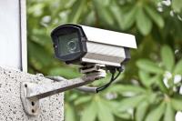 CCTV Pros - Security Camera Prices image 4